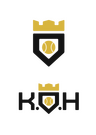 King of the Hill