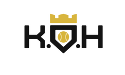 hacomono